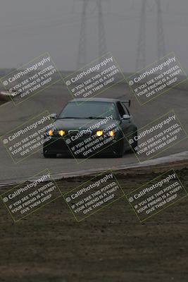 media/Nov-28-2025-Speed SF (Fri) [[b9fcb3577c]]/Red and Gold/Session 3 (Outside GrapevineRed/